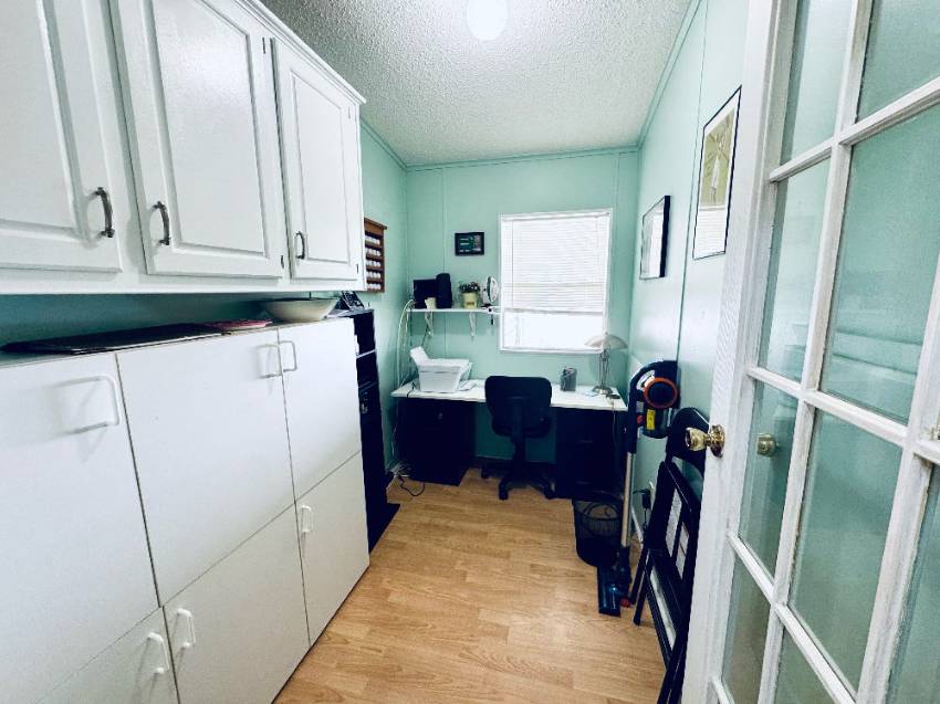 4387 Doral Ct. a Lakeland, FL Mobile or Manufactured Home for Sale